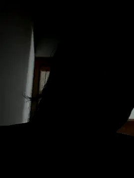 VeronicaSaenzx online show from 11-09-25, 11:31