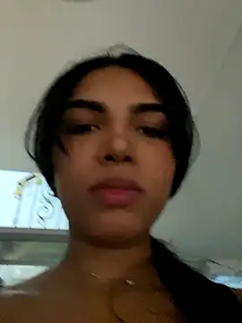 VeronicaSaenzx online show from 12-22-25, 03:34