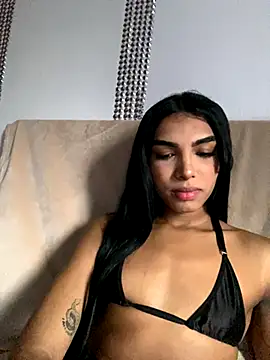 VeronicaSaenzx online show from 11-22-25, 10:41