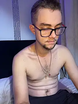 VeronicaSaenzx online show from 04-10-26, 12:50