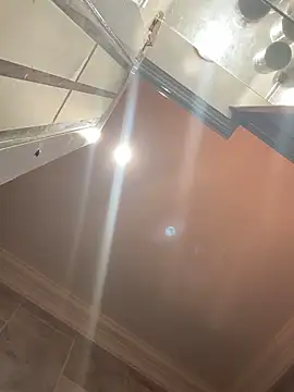 VeronicaSaenzx online show from 11-15-25, 08:46