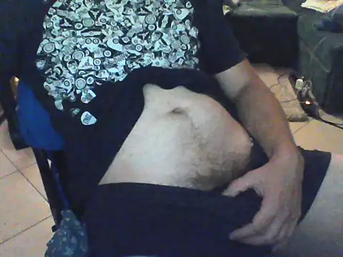 Snapshot of LiveYourDreams chatting on 07-19-26, 08:27 LiveYourDreams online show from 07-19-26, 08:27