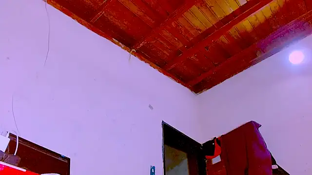 Ninoskasexy777 online show from 02-23-26, 03:01