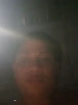 Ninoskasexy777 online show from 02-06-26, 06:48