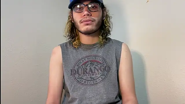 zacthefeetguy online show from 02-22-26, 06:20