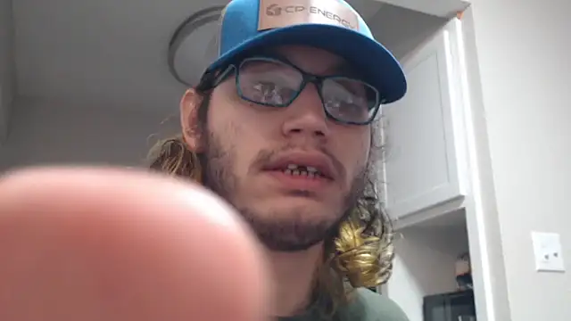 zacthefeetguy online show from 01-14-26, 04:54