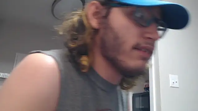 zacthefeetguy online show from 01-15-26, 04:43