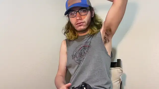 zacthefeetguy online show from 02-11-26, 11:04