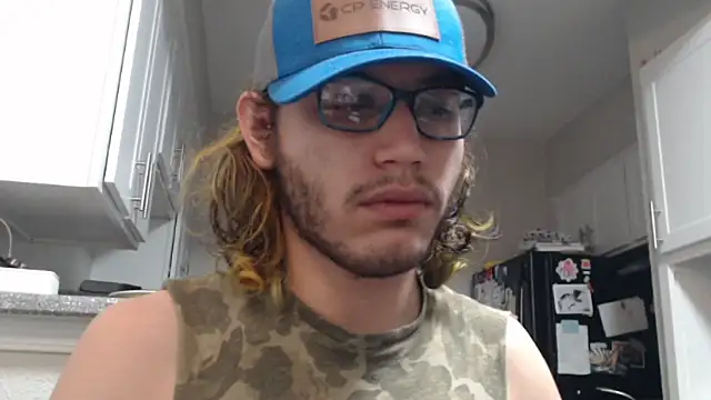 zacthefeetguy online show from 01-11-26, 03:19