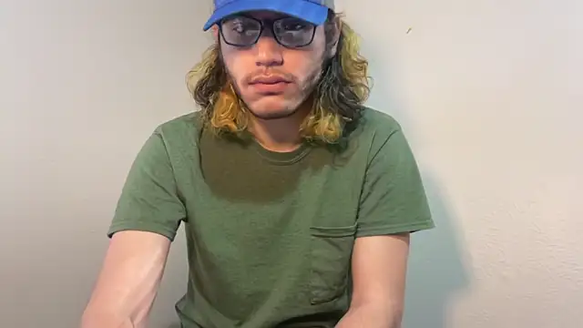 zacthefeetguy online show from 02-15-26, 04:28