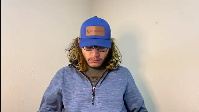 zacthefeetguy online show from 02-28-26, 04:28