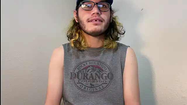 zacthefeetguy online show from 02-23-26, 04:51