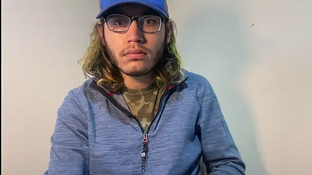 zacthefeetguy online show from 02-21-26, 02:41