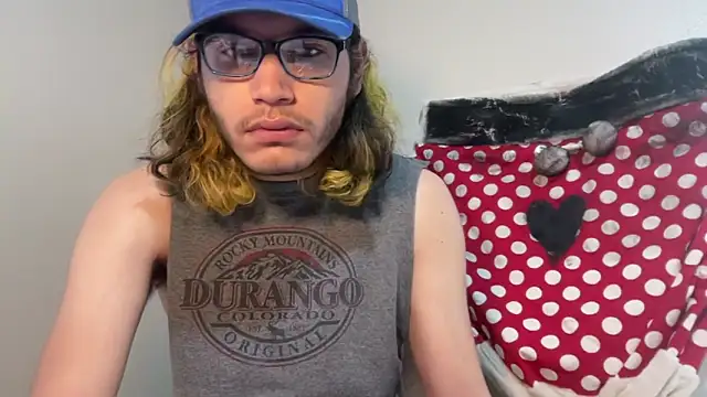 zacthefeetguy online show from 02-12-26, 03:23