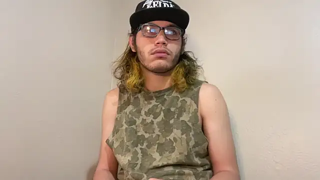 zacthefeetguy online show from 02-07-26, 07:33