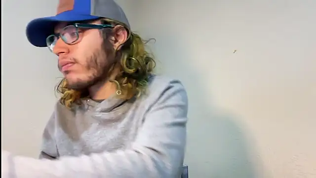 zacthefeetguy online show from 02-24-26, 03:35