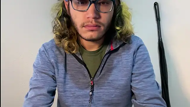 zacthefeetguy online show from 02-25-26, 03:01