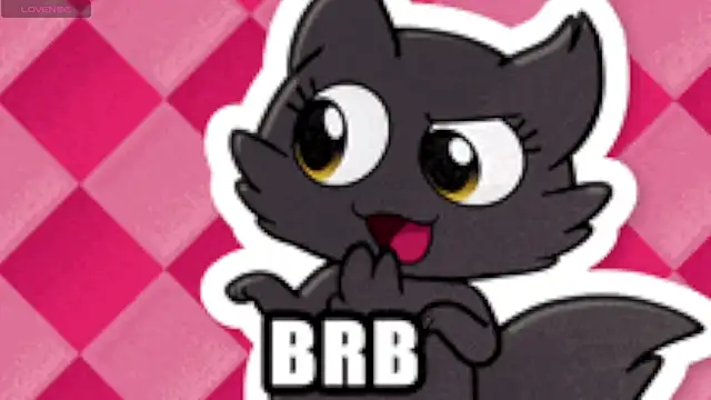 Snapshot of sammy_bunny1 chatting on 06-12-26, 05:27 sammy bunny1 online show from 06-12-26, 05:27