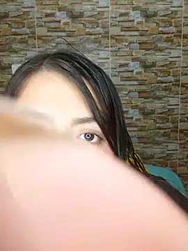 sammy bunny1 online show from 04-19-26, 02:23