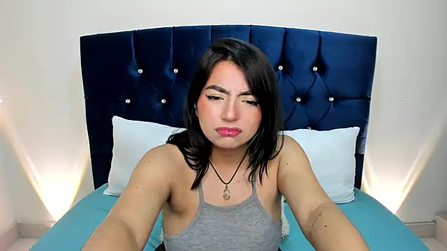 Snapshot of sammy_bunny1 chatting on 09-23-25, 04:19 sammy bunny1 online show from 09-23-25, 04:19