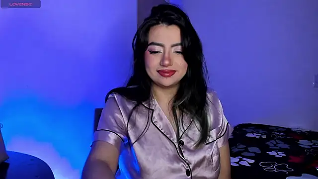 sammy bunny1 online show from 04-14-26, 05:45