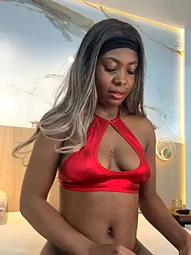 Snapshot of emily_browne chatting on 10-03-25, 07:48 emily browne online show from 10-03-25, 07:48