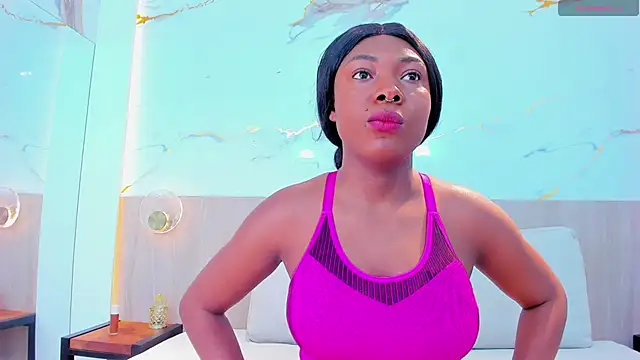 Snapshot of emily_browne chatting on 11-21-25, 07:46 emily browne online show from 11-21-25, 07:46