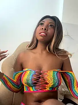 Snapshot of emily_browne chatting on 10-01-25, 07:29 emily browne online show from 10-01-25, 07:29