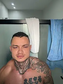 alegriadodia online show from 04-17-26, 07:06