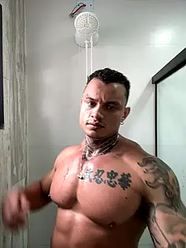 alegriadodia online show from 10-07-25, 06:20