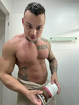 alegriadodia online show from 05-28-26, 07:53