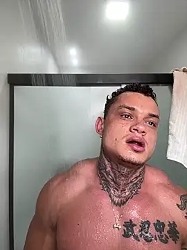 alegriadodia online show from 09-26-25, 04:58