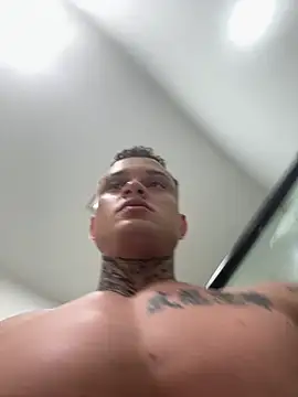 alegriadodia online show from 09-16-25, 04:46