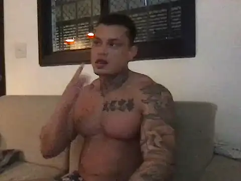 alegriadodia online show from 09-23-25, 10:17