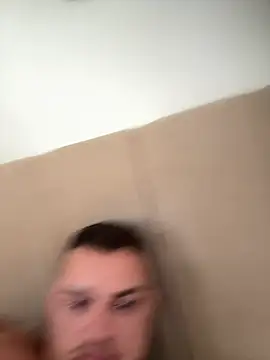 alegriadodia online show from 03-24-26, 04:18