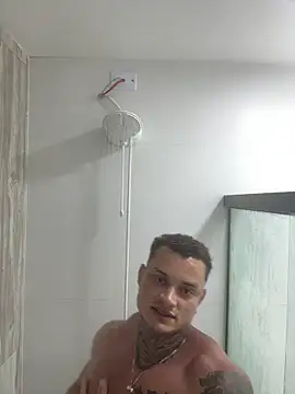 alegriadodia online show from 09-26-25, 03:24