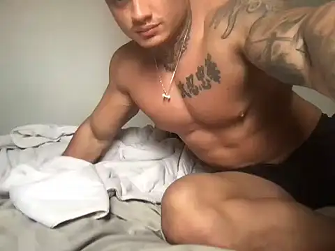 alegriadodia online show from 10-09-25, 05:13