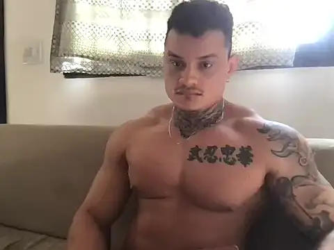 alegriadodia online show from 11-25-25, 06:30