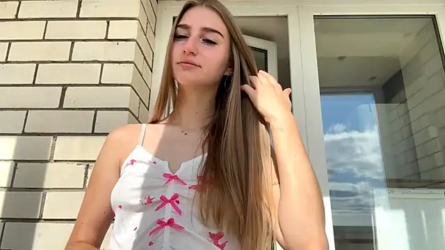 SweetJinny88 online show from 09-12-25, 07:08