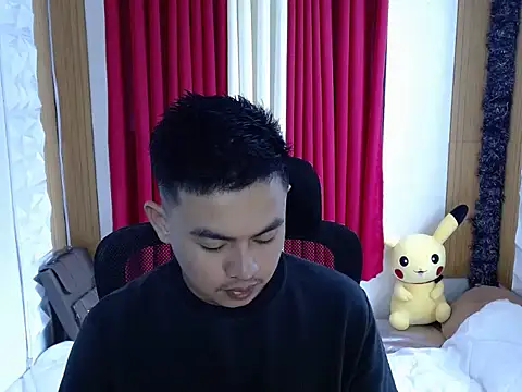 Njay 16 online show from 02-21-26, 03:08