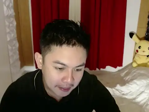 Njay 16 online show from 04-08-26, 04:52