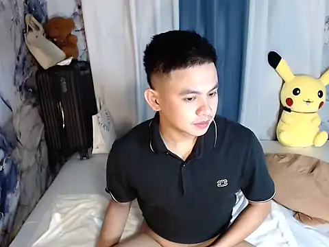 Njay 16 online show from 10-03-25, 07:48