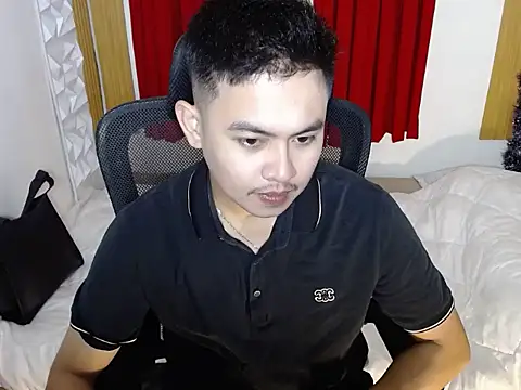 Njay 16 online show from 02-23-26, 10:16