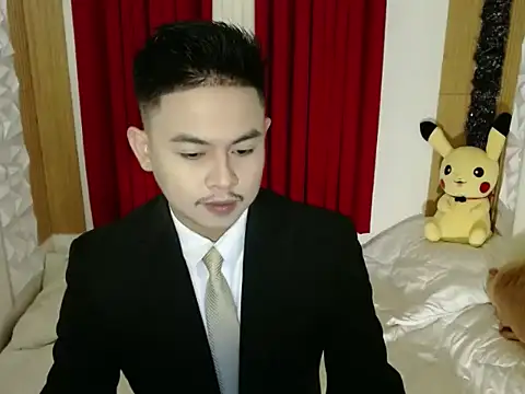 Njay 16 online show from 04-10-26, 05:42