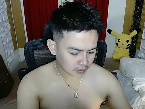 Njay 16 online show from 02-24-26, 10:16