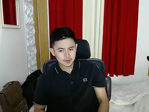 Njay 16 online show from 03-09-26, 06:55