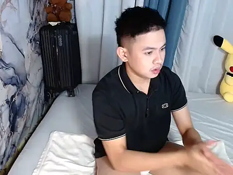 Njay 16 online show from 10-09-25, 11:22