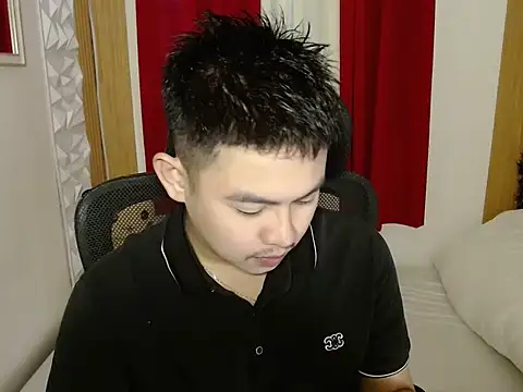 Njay 16 online show from 02-14-26, 10:26