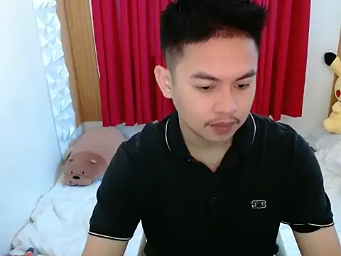 Njay 16 online show from 04-03-26, 07:59