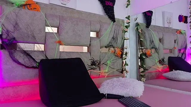 Madison 03 online show from 10-30-25, 12:31